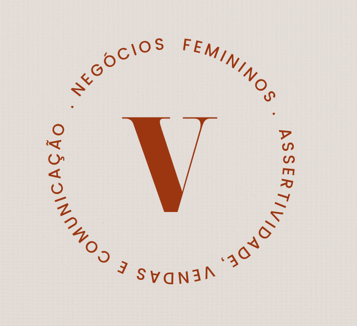 Camila Veridiana